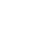 Venetia Development Group, Facebook, Follow on Facebook, Follow Venetia Development Group, Social